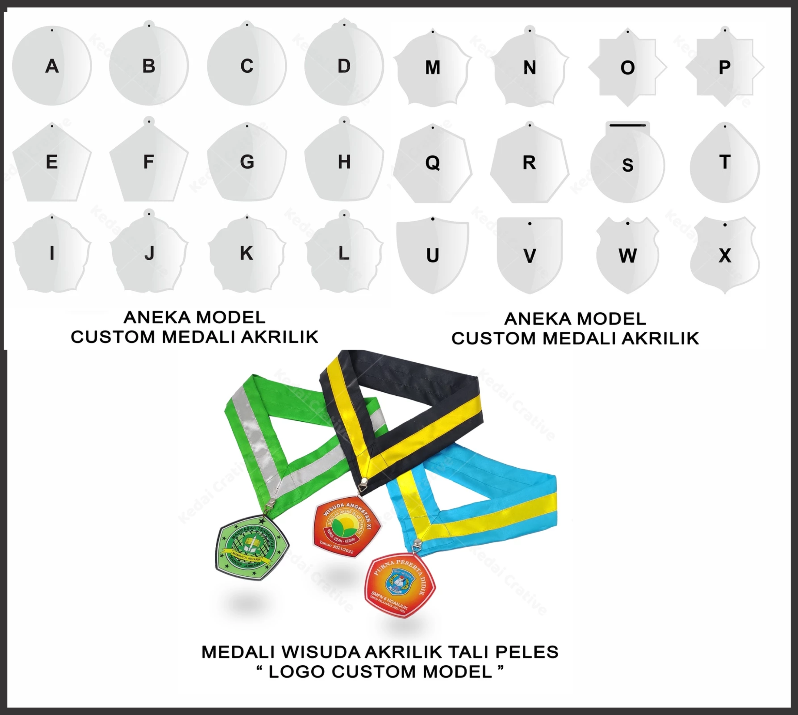 Gordon Wisuda