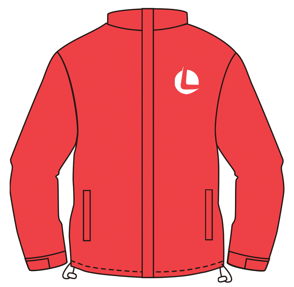 Jaket & Hoodie