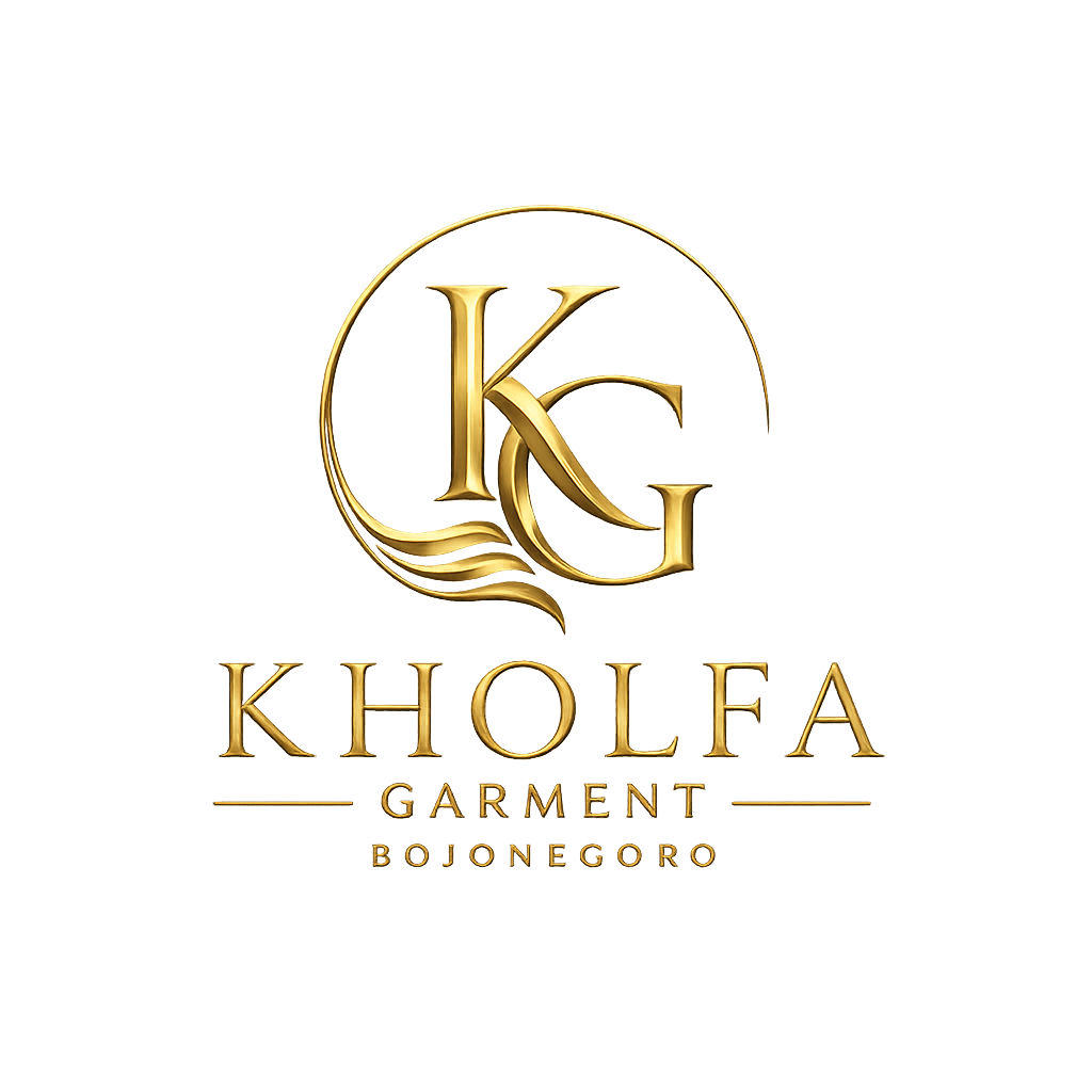 Kholfa Garment